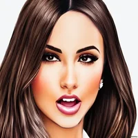 Samantha