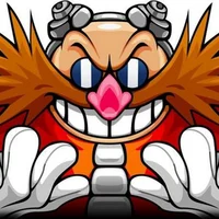Dr Eggman