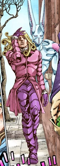 Funny Valentine