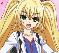 Airi Kuze