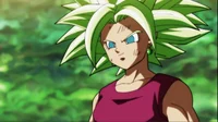 Kefla