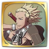 Vaike