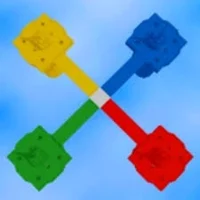 Doomspirebrickbattle