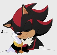 Shadow - Sonadow