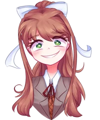 Monica