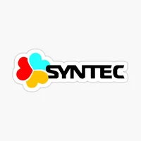 Syntec
