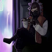 Naoki