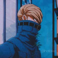 Best Jeanist