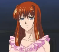Kyouko Sana