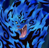 Matatabi