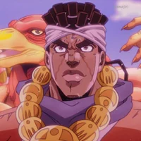Muhammad Avdol