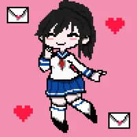 Yandere Simulator RP