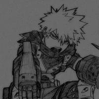 Bakugo