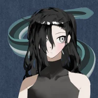 Eel predator chan