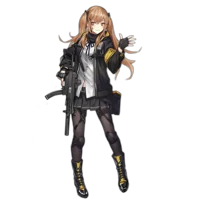 UMP9