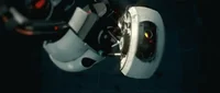 glados singing