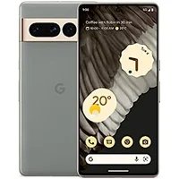 Google Pixel 7