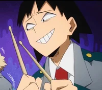 Hanta Sero