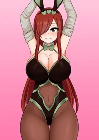 Erza
