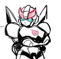 Female Prowl