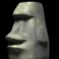 moai