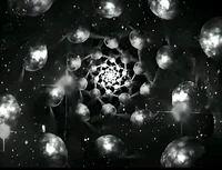 sitama but u eq omni