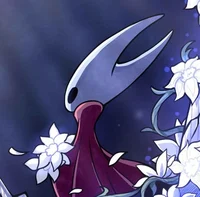 Hornet