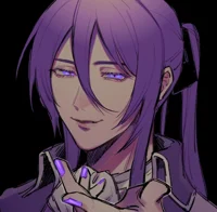 sateriasis venomania