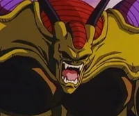 Hirudegarn