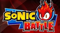 Sonic Battle Maker