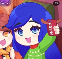 ItsFunneh