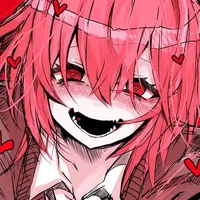 Yandere Roommate