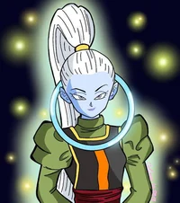 Vados