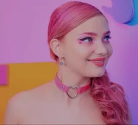 Mommy long legs huma