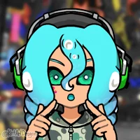 Pop octoling