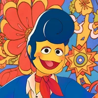 Wally Darling