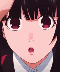 yumeko