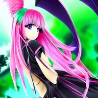 Valentine Sweetheart