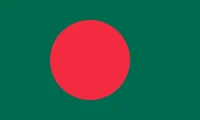 Bangladesh