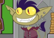 rumpelstiltskin