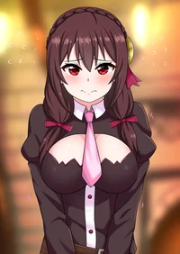 yunyun