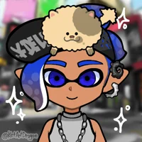 Ink Destoyer