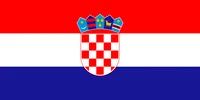 Croatia