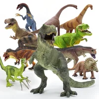 Aliexpress Dinosaurs