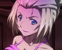Rina