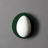 Egg