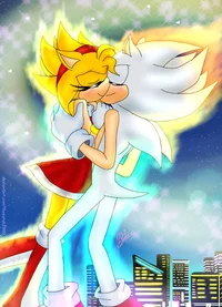 Sonamy Power version