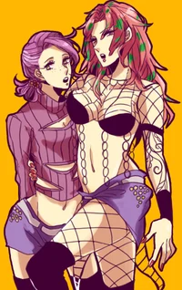 Fem Diavolo Doppio