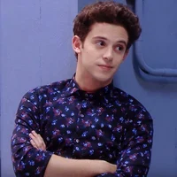 Matteo Balsano
