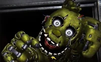 Springtrap